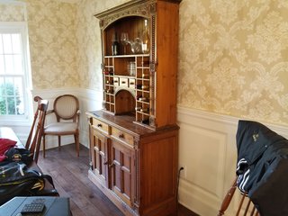 Property photo 649 - PERSONAL PROPERTY AUCTION IN MARTIN COUNTY, INDIANA