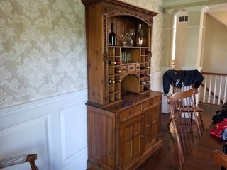 Property photo 653 - PERSONAL PROPERTY AUCTION IN MARTIN COUNTY, INDIANA