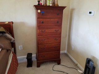Property photo 659 - PERSONAL PROPERTY AUCTION IN MARTIN COUNTY, INDIANA