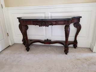 Property photo 652 - PERSONAL PROPERTY AUCTION IN MARTIN COUNTY, INDIANA