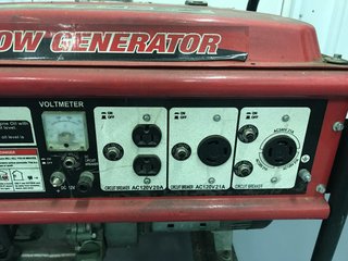 Property photo 5 - PERSONAL PROPERTY AUCTION IN MARTIN COUNTY, INDIANA