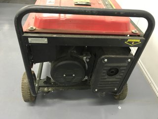 Property photo 7 - PERSONAL PROPERTY AUCTION IN MARTIN COUNTY, INDIANA