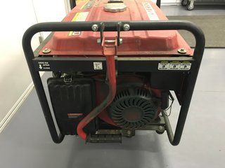 Property photo 6 - PERSONAL PROPERTY AUCTION IN MARTIN COUNTY, INDIANA