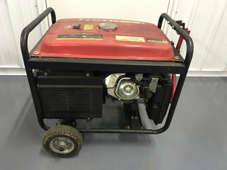 Property photo 3 - PERSONAL PROPERTY AUCTION IN MARTIN COUNTY, INDIANA