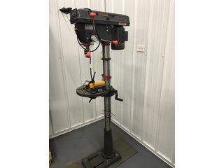 Property photo 8 - PERSONAL PROPERTY AUCTION IN MARTIN COUNTY, INDIANA