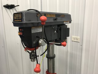 Property photo 12 - PERSONAL PROPERTY AUCTION IN MARTIN COUNTY, INDIANA