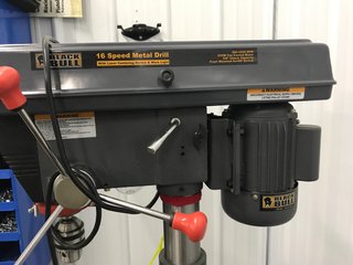 Property photo 14 - PERSONAL PROPERTY AUCTION IN MARTIN COUNTY, INDIANA