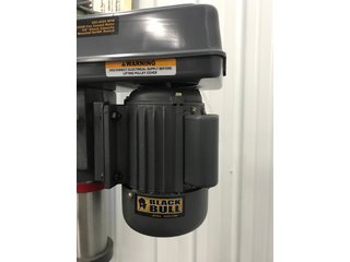 Property photo 15 - PERSONAL PROPERTY AUCTION IN MARTIN COUNTY, INDIANA