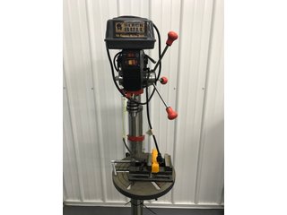 Property photo 9 - PERSONAL PROPERTY AUCTION IN MARTIN COUNTY, INDIANA
