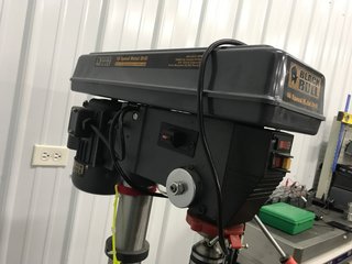 Property photo 10 - PERSONAL PROPERTY AUCTION IN MARTIN COUNTY, INDIANA