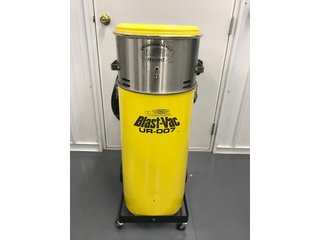 Property photo 17 - PERSONAL PROPERTY AUCTION IN MARTIN COUNTY, INDIANA
