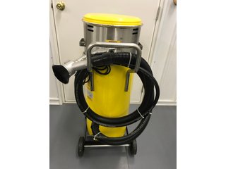 Property photo 18 - PERSONAL PROPERTY AUCTION IN MARTIN COUNTY, INDIANA