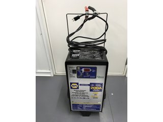 Property photo 25 - PERSONAL PROPERTY AUCTION IN MARTIN COUNTY, INDIANA