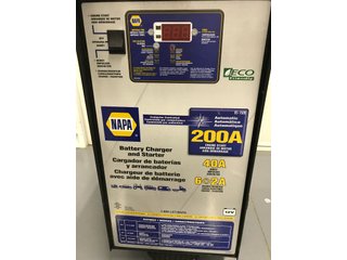 Property photo 29 - PERSONAL PROPERTY AUCTION IN MARTIN COUNTY, INDIANA