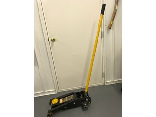 Property photo 30 - PERSONAL PROPERTY AUCTION IN MARTIN COUNTY, INDIANA