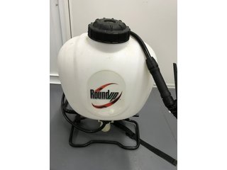 Property photo 33 - PERSONAL PROPERTY AUCTION IN MARTIN COUNTY, INDIANA