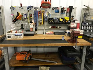 Property photo 36 - PERSONAL PROPERTY AUCTION IN MARTIN COUNTY, INDIANA