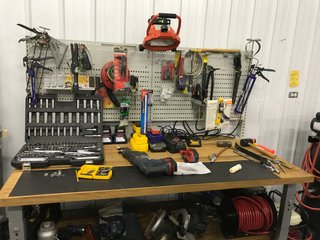 Property photo 38 - PERSONAL PROPERTY AUCTION IN MARTIN COUNTY, INDIANA