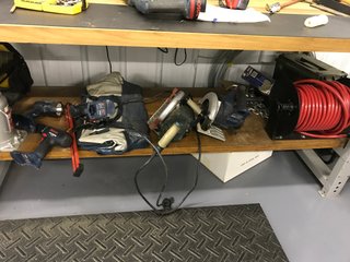 Property photo 49 - PERSONAL PROPERTY AUCTION IN MARTIN COUNTY, INDIANA