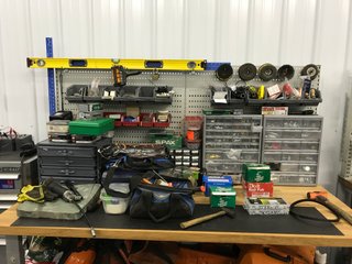 Property photo 35 - PERSONAL PROPERTY AUCTION IN MARTIN COUNTY, INDIANA