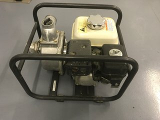 Property photo 64 - PERSONAL PROPERTY AUCTION IN MARTIN COUNTY, INDIANA