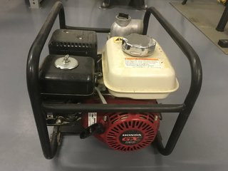 Property photo 62 - PERSONAL PROPERTY AUCTION IN MARTIN COUNTY, INDIANA