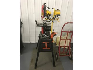 Property photo 68 - PERSONAL PROPERTY AUCTION IN MARTIN COUNTY, INDIANA