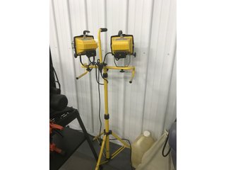 Property photo 69 - PERSONAL PROPERTY AUCTION IN MARTIN COUNTY, INDIANA