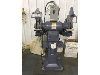 Property photo 72 - PERSONAL PROPERTY AUCTION IN MARTIN COUNTY, INDIANA