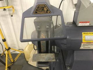 Property photo 73 - PERSONAL PROPERTY AUCTION IN MARTIN COUNTY, INDIANA