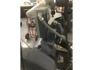 Property photo 80 - PERSONAL PROPERTY AUCTION IN MARTIN COUNTY, INDIANA