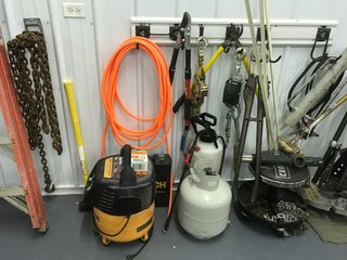 Property photo 92 - PERSONAL PROPERTY AUCTION IN MARTIN COUNTY, INDIANA