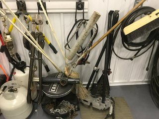 Property photo 95 - PERSONAL PROPERTY AUCTION IN MARTIN COUNTY, INDIANA
