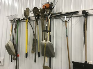 Property photo 93 - PERSONAL PROPERTY AUCTION IN MARTIN COUNTY, INDIANA