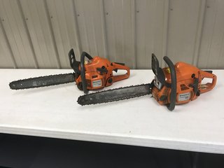 Property photo 101 - PERSONAL PROPERTY AUCTION IN MARTIN COUNTY, INDIANA