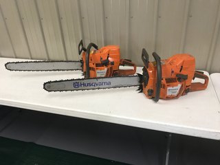Property photo 102 - PERSONAL PROPERTY AUCTION IN MARTIN COUNTY, INDIANA