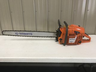 Property photo 104 - PERSONAL PROPERTY AUCTION IN MARTIN COUNTY, INDIANA