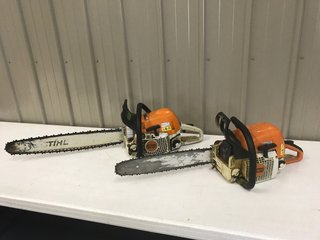 Property photo 103 - PERSONAL PROPERTY AUCTION IN MARTIN COUNTY, INDIANA