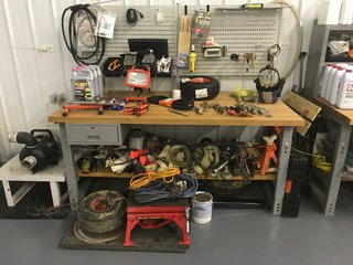 Property photo 37 - PERSONAL PROPERTY AUCTION IN MARTIN COUNTY, INDIANA