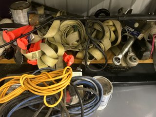 Property photo 45 - PERSONAL PROPERTY AUCTION IN MARTIN COUNTY, INDIANA