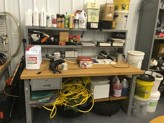 Property photo 57 - PERSONAL PROPERTY AUCTION IN MARTIN COUNTY, INDIANA