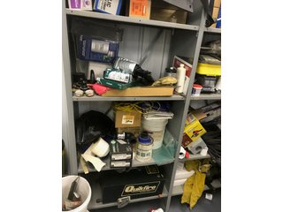 Property photo 56 - PERSONAL PROPERTY AUCTION IN MARTIN COUNTY, INDIANA
