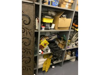 Property photo 53 - PERSONAL PROPERTY AUCTION IN MARTIN COUNTY, INDIANA