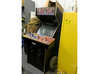 Property photo 112 - PERSONAL PROPERTY AUCTION IN MARTIN COUNTY, INDIANA