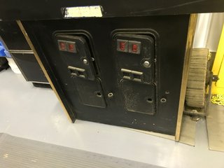 Property photo 111 - PERSONAL PROPERTY AUCTION IN MARTIN COUNTY, INDIANA