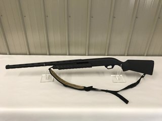 Property photo 117 - PERSONAL PROPERTY AUCTION IN MARTIN COUNTY, INDIANA
