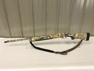 Property photo 122 - PERSONAL PROPERTY AUCTION IN MARTIN COUNTY, INDIANA