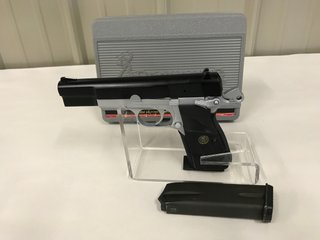 Property photo 128 - PERSONAL PROPERTY AUCTION IN MARTIN COUNTY, INDIANA
