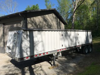 Property photo 162 - PERSONAL PROPERTY AUCTION IN MARTIN COUNTY, INDIANA