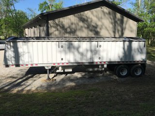 Property photo 156 - PERSONAL PROPERTY AUCTION IN MARTIN COUNTY, INDIANA